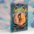 SORCELINE BOOK 1 - DOUYE. SYLVIA; ANTISTA. PAOLA